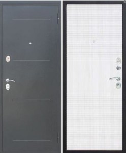 garda muar 10 mm bel jas